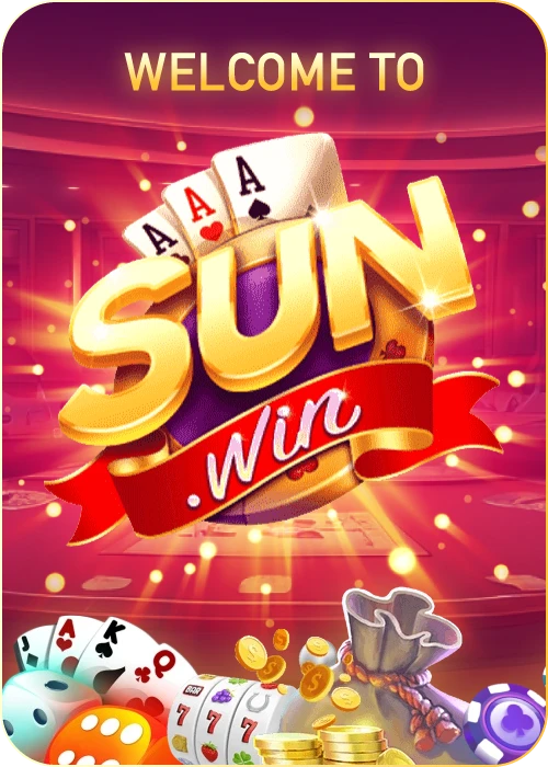 Banner_danhmuc_sunwin1