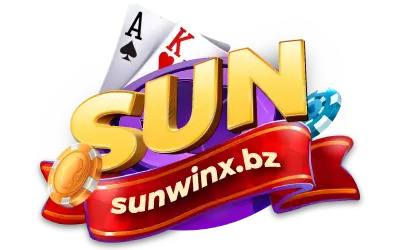 sunwinx.bz